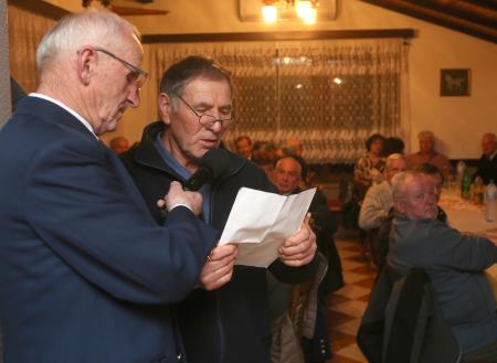 ZŠAM OBČNI ZBOR 18 FOTO LJUBO VUKELIČ